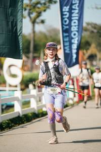 BIB: 
                            <button type="button" onclick="openModal(27721896)" class="btn btn-primary btn-sm float-right btn-popup" data-toggle="modal" data-target=".modal-high-quality">
                        <i class="fas fa-shopping-cart"></i> Add to Cart
                    </button>
                                            <button type="button" onclick="isThisMe(27721896, true)" class="btn btn-success btn-sm float-right btn-popup btn-isme hidden" data-toggle="tooltip" data-placement="bottom" title="นี่คือรูปของคุณใช่ไหม คลิกที่นี่เพื่อเอาเข้าอัลบั้ม">
                        <i class="fas fa-plus"></i> Add to album
                    </button>
                    <button type="button" onclick="isThisMe(27721896, false)" class="btn btn-warning btn-sm float-right btn-popup btn-isnotme hidden">
                        <i class="fas fa-ban"></i> Remove from album
                    </button>